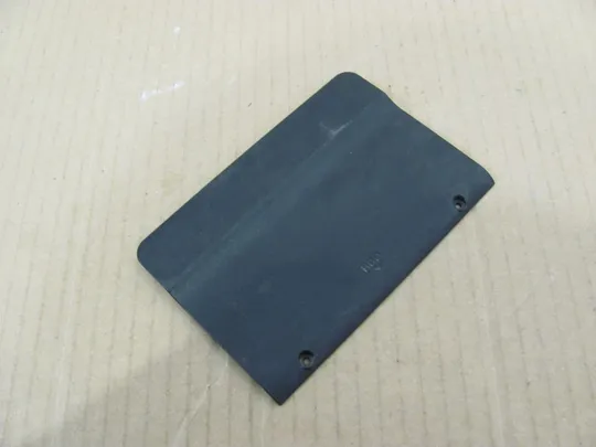 75-46 сервісна кришка BA75-01895A для Samsung NP300E5A, NP300E5C оригінал Ціна