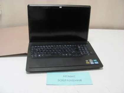 фото, 4282 SONY VAIO PCG-81312M CORE I7 6GB 640GB НІМЕЧЧИНА