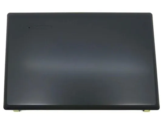 Купити Верхняя часть для Lenovo G580, G585 (Версия 1) (Крышка матрицы с рамкой).