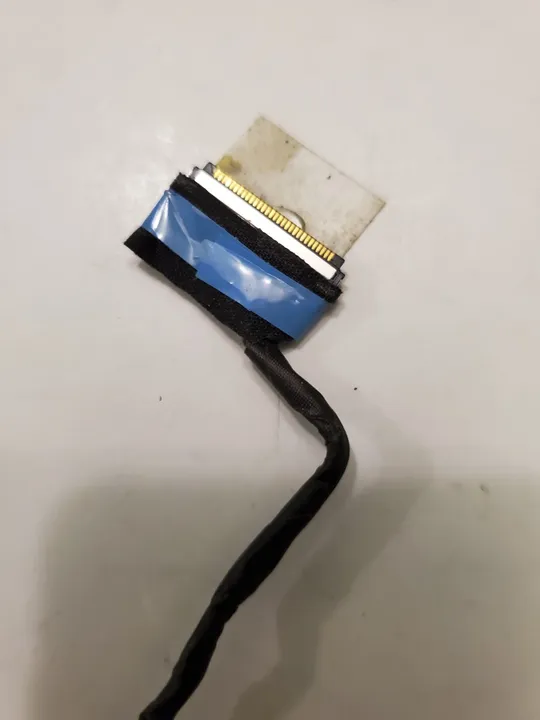 Шлейф матриці на нетбук asus ul20a робочий Де купити