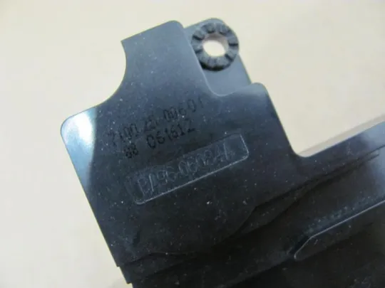 №80-18 динамік BA96-06084A для SAMSUNG 550P NP550P7C NP550P оригінал З аукціону