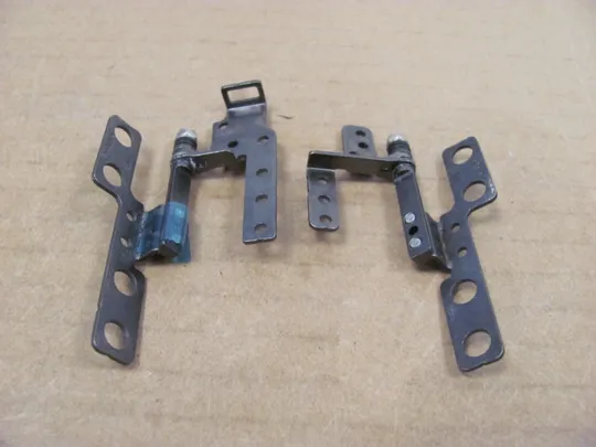 868-2 комплектуюче петлі для  Toshiba Dynabook SATELLITE C50 C50-E C50-H C50-G оригінал Продаж