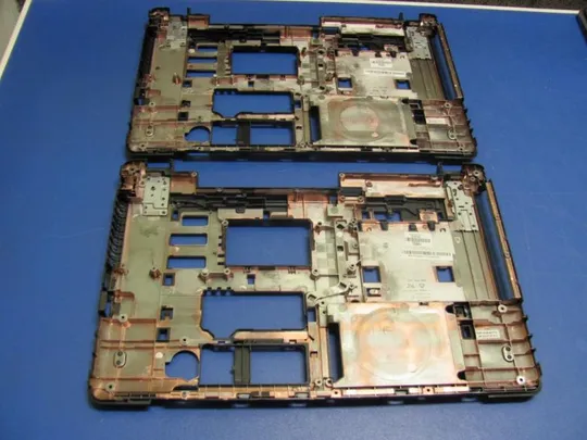 Купити 97-8 Кришка (дно, корито, піддон) корпуса 721933-001 для HP PROBOOK 450 G0 оригінал