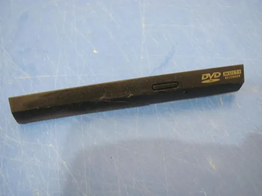 №4 заглушка приводу 13GNBH2AP020 для Asus X55A, X55U, X55VD, X55C,X55A-5K оригіна Ціна