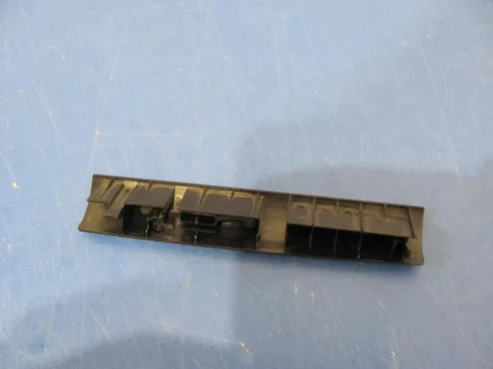 №22 заглушка приводу BA96-06579A для SAMSUNG Np300e5e 300e Du-8a5sh оригінал Продаж