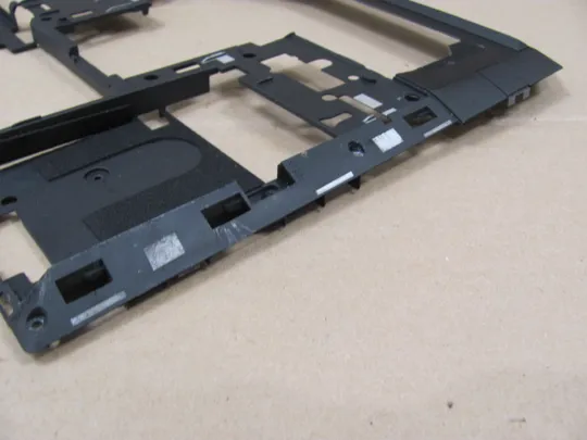 659-3 Кришка дно піддон корпуса 3FXW2TP003 для HP ZBOOK 15 G5 оригінал Продаж