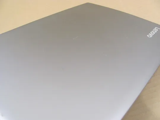 759-40 кришка матриці AP1YS000100 для Lenovo Ideapad 320s-14 320S-14IKB  оригінал З аукціону