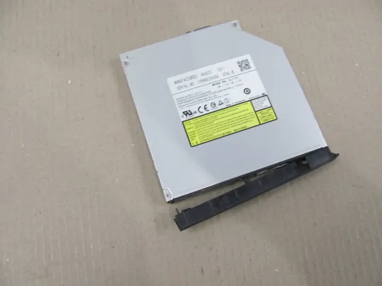 номер0105-21 DVD привіт 13GN691AP100-1 для ASUS N75S N75SF N75SL X7DSF X7DSL N75  оригінал Ціна