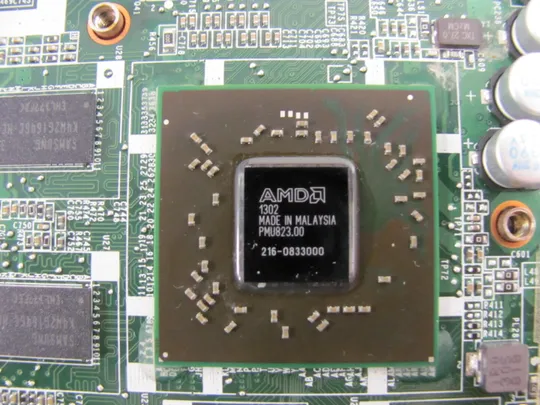 номер0163-16 материнська плата,Mainboard,Материнка,Основна плата,Системна плата,Плата системи,motherboard  680570-501 DA0R33MB6F1 для HP Pavilion G7 G7-2000  G6-2000 G4-2000 оригінал З аукціону