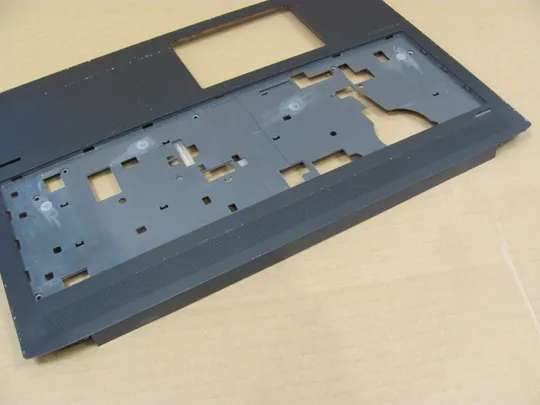 81-4 панель палмрест TFQ3ZX8CTP103 для HP ProBook 450 451 455 456 G5 оригінал Де купити