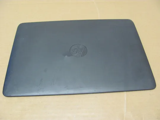 номер0925-3  кришка матриці кришка дисплея тильна кришка Корпус матриці верхня кришка matrix cover Top Case LCD Cover Rear Lid Back Cover Housing Cabinet  6070B0676302 6070B0676301 730949-001  779682-001 для HP EliteBook 745 840 G1 G2 оригінал Ціна