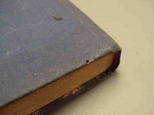 Книга Великая сила идей ленинизма собрник статей 1950 год №15615 Інструкція