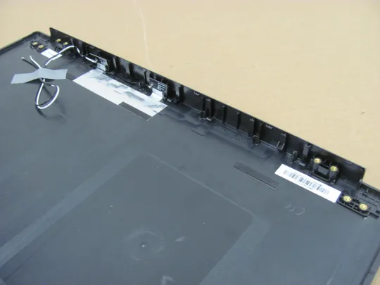 866-5 кришка матриці GM904431121Y  для  Toshiba Dynabook Portege Tecra A40-J A40-K  оригінал в Україні