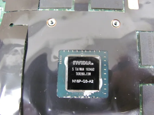 796-8 материнська плата 01AY364 I7-6820HQ для Lenovo Thinkpad P50  оригінал Інтернет-аукціон