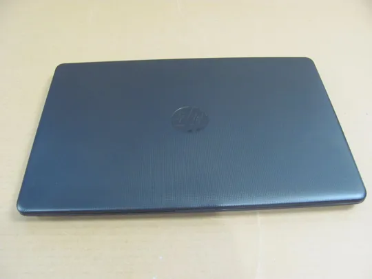 1484 HP 15-bs1xx 15,6&quot; HD i3 5005u 2,0Ghz / 8Gb / M.2 256Gb / WebCam + блок живлення Де купити
