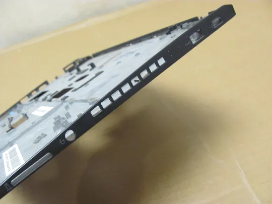 номер0936-20  Кришка панель палмрест AM0YU000100  для Lenovo ThinkPad T460S оригінал Недорого