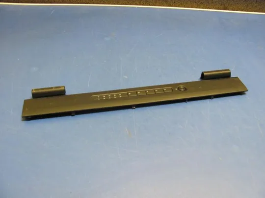 №124-18 Панель корпуса кнопок индикации для FUJITSU CELSIUS H920 H910 оригінал Інтернет-аукціон