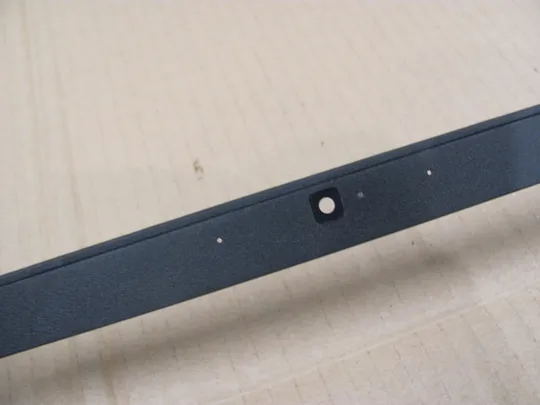 695-5 рамка матриці 01FP3H AP1S5000300 для Dell Latitude 7280 E7280 E7290 оригінал З аукціону