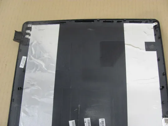 465-3 кришка матриці AP0JO000810 для ASUS X93S оригінал Де купити