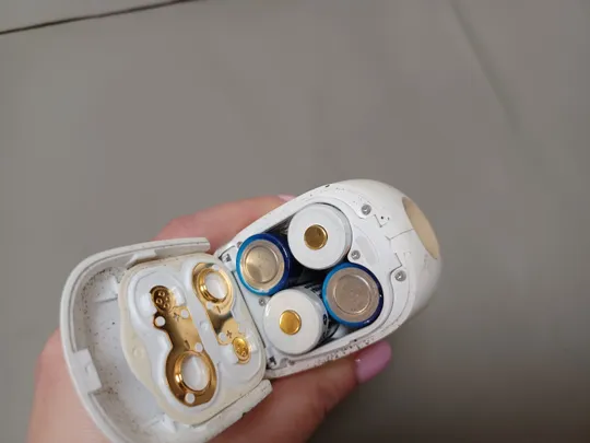 0561 бездротова камера безпеки NETGEAR  НІМЕЧЧИНА Де купити