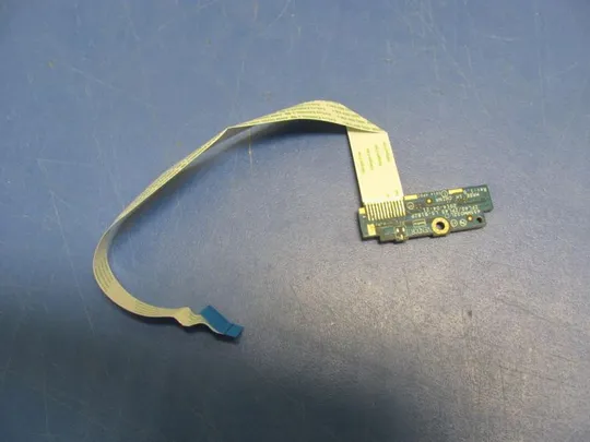 №76-9 Звукова плата LS-B182P для HP PROBOOK 450 G2 оригінал Продаж