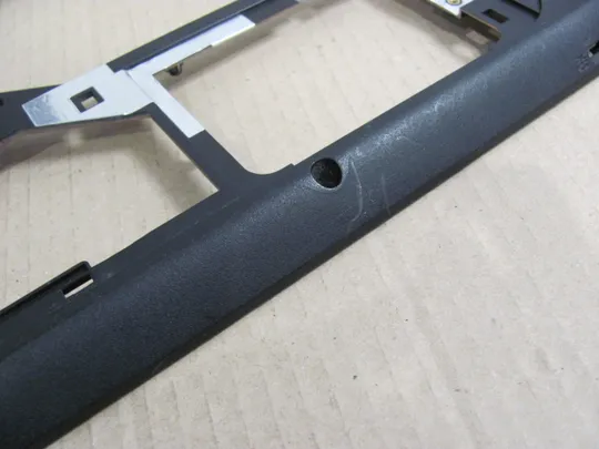 416-8 Кришка дно піддон корпуса для  FUJITSU A514 A544 оригінал Торговий майданчик