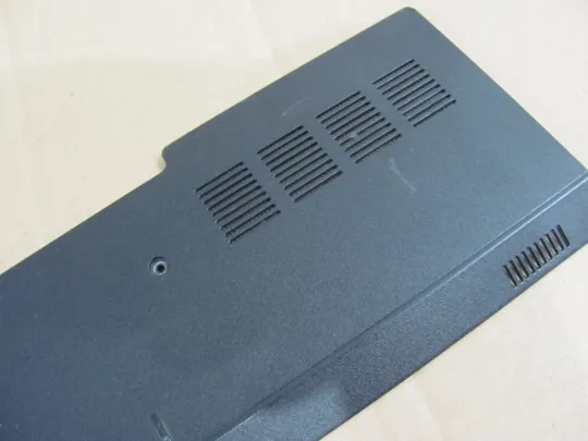 Купити 584-6 сервісна кришка 033GWR  460.00G08.0003 для Dell VOSTRO 14 Insprion 3441 3442 3443 оригінал