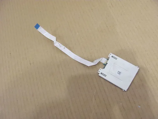 номер0170-41 Smart Card 08W72N для Dell Latitude E5480 5480 E5470 E5490 оригінал Ціна