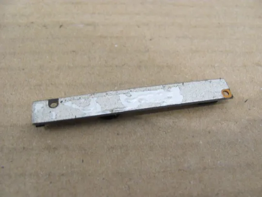 406-10 WEB камера AI071111000 AI00A045000 для HP Pavilion G7 G7-1000 G6 G6-1000 оригінал З аукціону