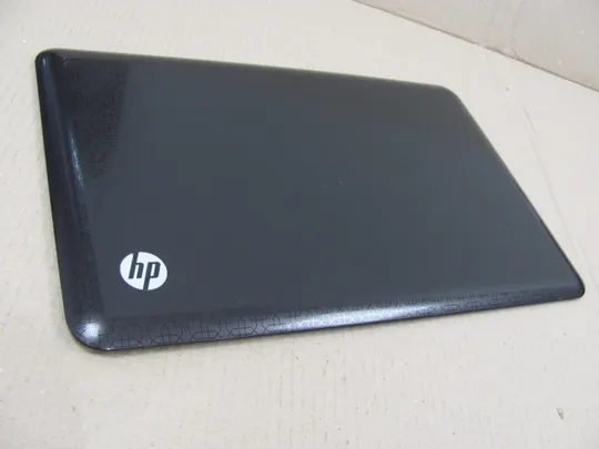 номер0128-4 кришка матриці 3JLX6LCTP30 дляHP Pavilion DV6 DV6-3000 оригінал Характеристики