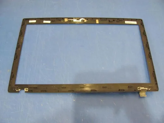 Купити №24-4 рамка матриці 13N0-7NA0211 для Aspire V3-771 V3-771G V3-751 оригінал