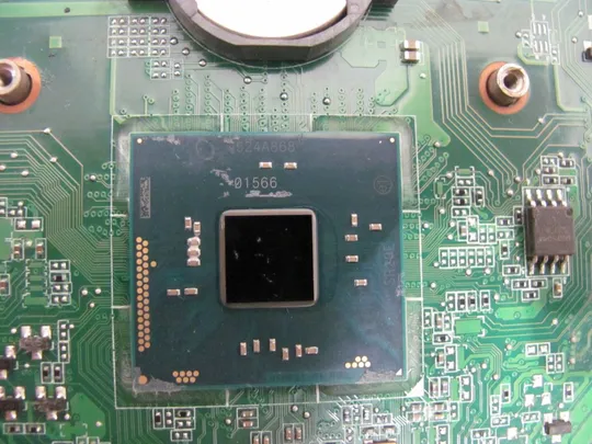 номер0249-19 материнська плата Mainboard Материнка Основна плата Системна плата Плата системи Laptop motherboard мамка  ноутбучна плата  DA0ZRVMB6D0 для Acer Aspire E5 E5-532 оригінал Характеристики