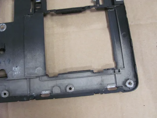 номер0291-3  Кришка дно піддон корпуса Нижний корпус (дно) для ноутбука Низ дно поддон Нижняя часть 6070B0675904 779688-001 для HP EliteBook  750 G2 850 G2 755 G2  оригінал Де купити