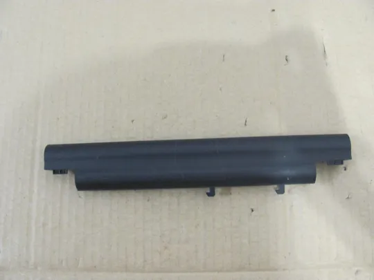 Купити Оригінал АКБ, Акумуляторна батарея, живлення, Оригінальна батарея AS09D36 11.1V для Acer Aspire 3750 3810 4410 3811 4810 5410 5534 5538 5810