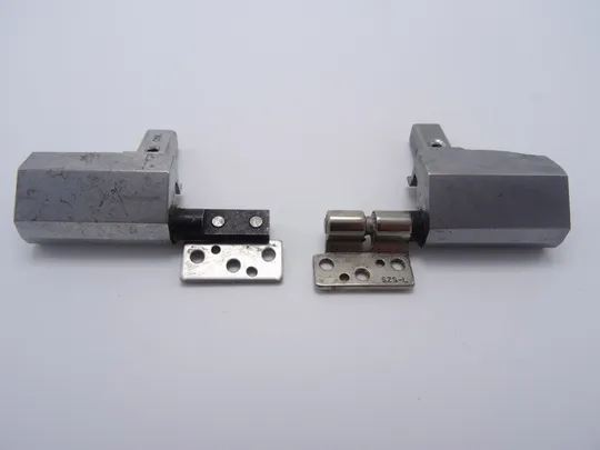 Петлі для ноутбука DELL LATITUDE E6500, M4400 (ліва+права) Ціна