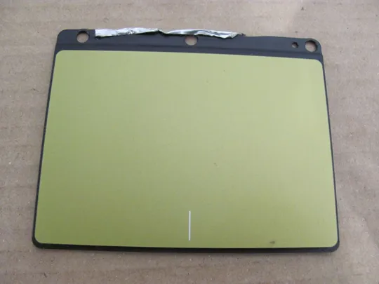 37-30 тачпад 04A1-008N000 для ASUS F502C F502CA X502C X502CA оригінал Де купити
