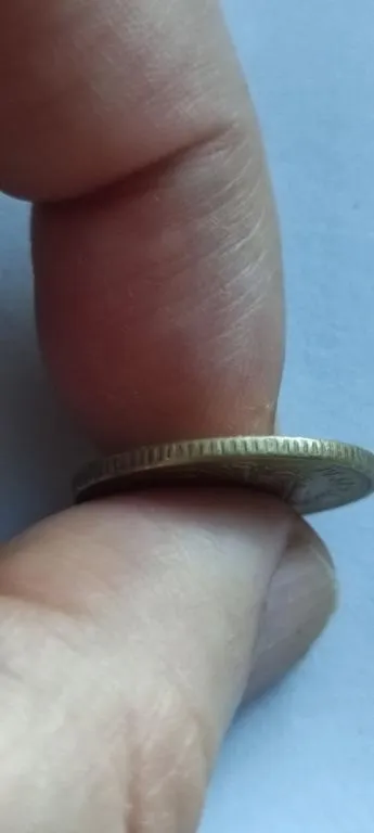 монета 1 песо 1966 года Испания каудильйо Ф. Франко kn373 З аукціону