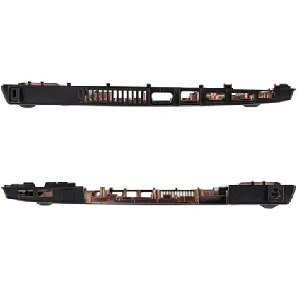 фото, Б.У Нижня кришка для ноутбука HP (4720s,Compaq 4720s, ProBook 4720s), black