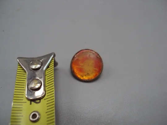 Знак круглый №17056 Ціна