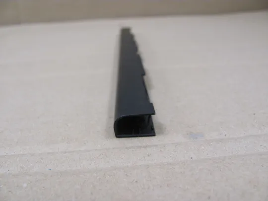 674-4 заглушка корпусу для Dell XPS 15 7590 P56F 9560 9570 оригінал З аукціону