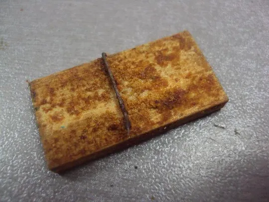 Купити знак дерево финский театр №4681