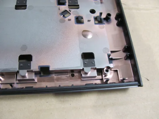 682-8 Кришка дно піддон корпуса 0350HR AP21K000100 для DELL Inspiron G7 17 5748 5749 5747 7577 7587 оригінал З аукціону