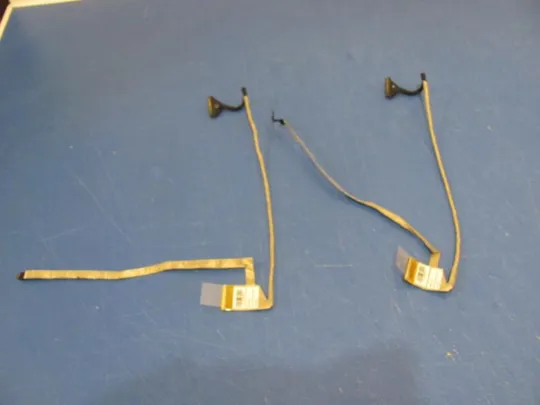 №306-19 Шлейф матриці DD0FH2LC010 для Fujitsu A530 AH530 оригінал Ціна