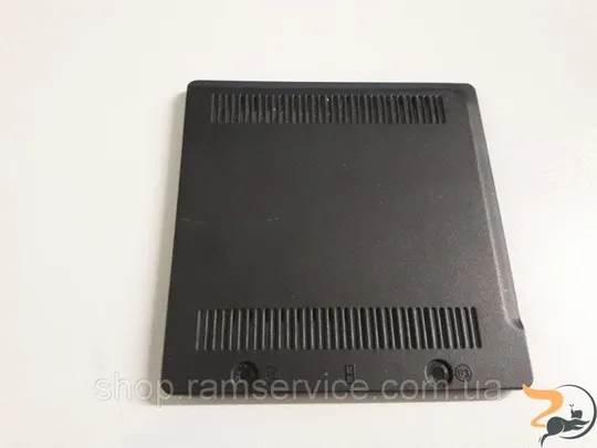 Сервісна кришка для ноутбука ABook ULV135W, AP09V00, б/в Ціна