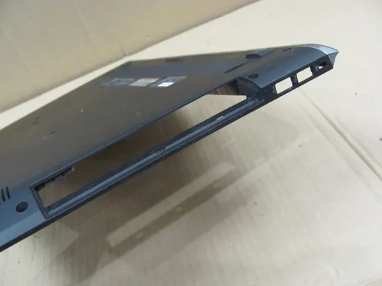 741-1 Кришка дно піддон корпуса 439.02G01.XXXX 46002G05000 для Acer Aspire V Nitro VN7-791 VN7-791G MS2395 оригінал Інструкція