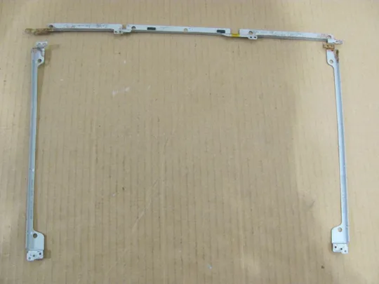 Купити 483-12 кріплення корпусу для SAMSUNG RC7300 оригінал