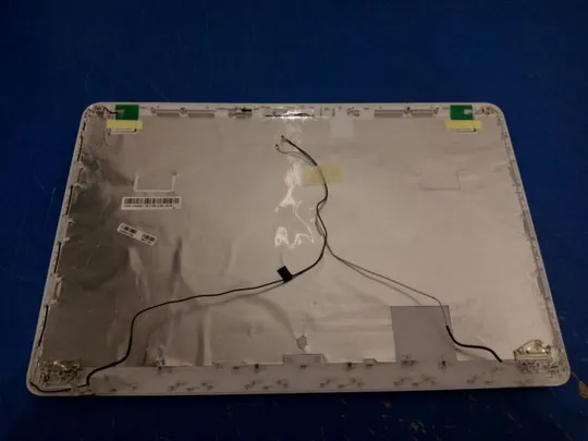 Купити №312-3 кришка матриці 13N0-Y4A0201 для TOSHIBA C670, C670D C675 оригінал