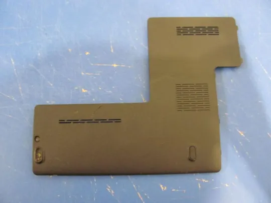 №229-1 сервісна кришка AP0H0000500 для Toshiba Satellite C660 C660D оригінал З аукціону