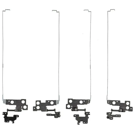 Петлі для ноутбука НР (14-CR, 14-CF, 14Q-CS) Ціна