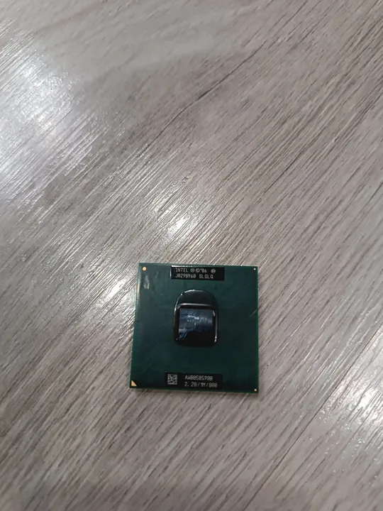 Процесор Intel Celeron 900 2.2GHz Socket 478 Ціна